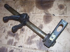 Vintage oliver gas for sale  Three Rivers