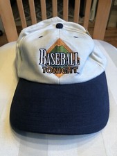 caps tonight for sale  Fresh Meadows