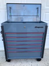 Snap tool box for sale  Freehold