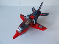 Lego city air for sale  FELIXSTOWE