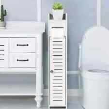 Wooden white free for sale  DUNSTABLE