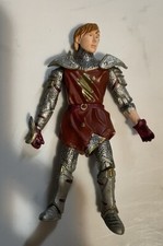 Chronicles narnia prince for sale  Los Angeles