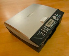 Drucker tintenstrahldrucker br gebraucht kaufen  Veitshöchheim