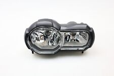 Halogen scheinwerfer frontsche gebraucht kaufen  Bad Salzuflen