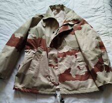 Parka blouson militaire d'occasion  Dunkerque-