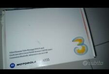 Telefono motorola a835 usato  Cattolica