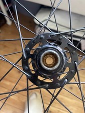 Nukeproof neutron 29inch for sale  LONDON