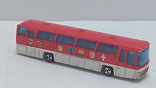 Majorette neoplan 1 gebraucht kaufen  Ebergötzen