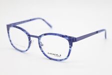 koali eyeglasses for sale  Brooklyn