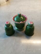 Antique hummel goebel for sale  LEEDS