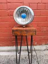 Vintage notek roadmaster gebraucht kaufen  Versand nach Germany