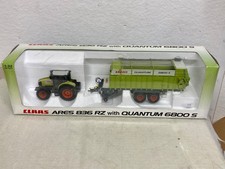 Scale 246258.0 claas for sale  STOWMARKET