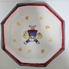 Desimone plate hand for sale  Queensbury