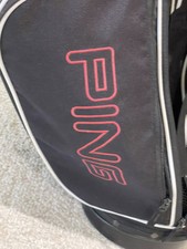Ping voyage black for sale  Duluth