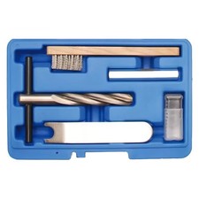 Kit reparación lavaparabrisas d'occasion  Wambrechies