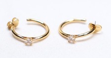 Kate spade gold for sale  Alpharetta