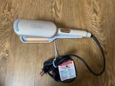 Curling iron hair for sale  Branford