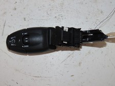 Commande regulateur vitesse d'occasion  Seclin