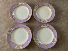 Minton james sons for sale  Columbia