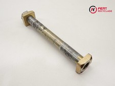 Axe roue arrière d'occasion  Visan