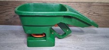 Scotts handy green for sale  West Columbia