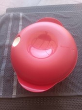 Micro fix heat gebraucht kaufen  Lampertheim