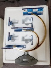 Official franklin mint for sale  Sterling