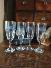 Vintage 70s goldwell for sale  WOLVERHAMPTON