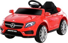 Homcom licensed mercedes for sale  LONDON