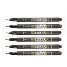 Tombow lot feutres d'occasion  France