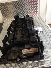 Bmw f30 f31 for sale  BALLYNAHINCH