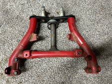 Honda atc 250 for sale  Morrisonville