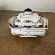 Antique edwardian hancocks for sale  KIDWELLY