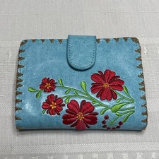 boho leather red pocketbook for sale boho leather red pocketbook for sale Franklin