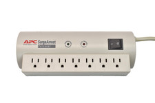 Apc surgearrest personal for sale  Spokane