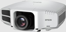 Videoproiettore epson g7900u usato  Italia