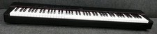 electric pianos for sale electric pianos for sale Salt Lake City