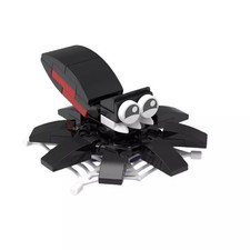 Lego brand store usato Lego brand store usato  Parabiago