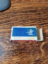 Winchester model 100 for sale  Lynchburg