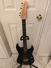 Fernandes function fst for sale  Pensacola