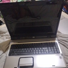 Pavilion entertainment dv9700 for sale  Franklin