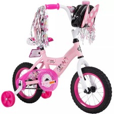 Disney kids girls for sale  USA