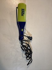 Wave rage hair for sale  Union