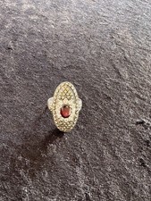 Bague argent 925 d'occasion Bague argent 925 d'occasion  Saint-Vit