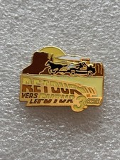 Pin movie film d'occasion  Le Perreux-sur-Marne