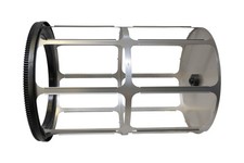 trommelfilter gebraucht kaufen trommelfilter gebraucht kaufen Wittenberge