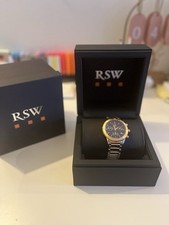 Montre homme d'occasion  Conches-en-Ouche
