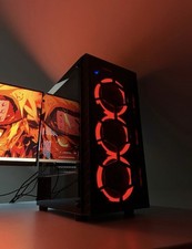 Gaming 2600 gtx gebraucht kaufen  Alzey
