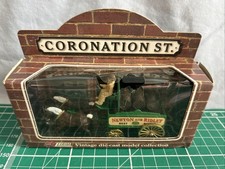 Lledo days gone for sale  GATESHEAD
