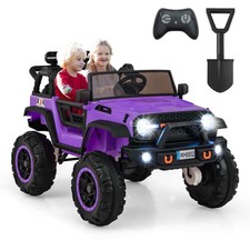 Costway kids electric for sale  KETTERING